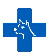 Angelus Pet Hospital Logo